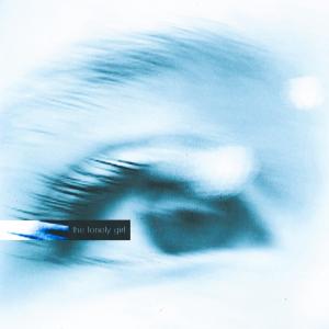 收聽Winter的the lonely girl歌詞歌曲