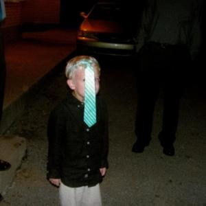 收聽cooper johnson的How's It Been?歌詞歌曲