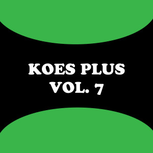 ดาวน์โหลดและฟังเพลง LIKU LIKU LAKI LAKI พร้อมเนื้อเพลงจาก Koes Plus
