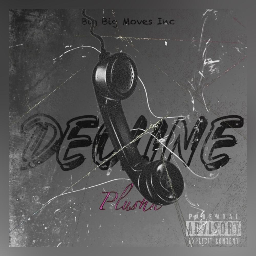 Decline (Explicit)
