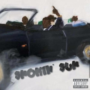 收聽Tha Illest 306的Smokin' Sum (Explicit)歌詞歌曲