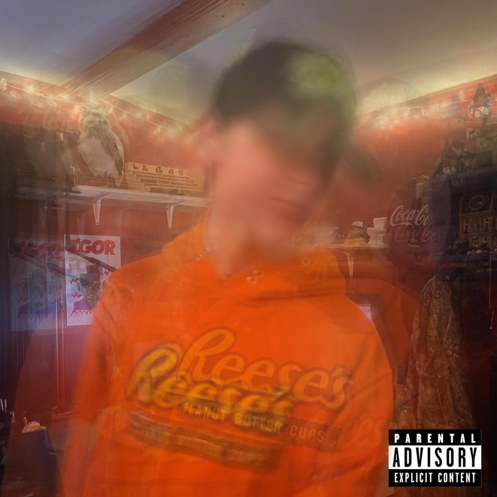 Miss Me (feat. Kwalified) (Explicit)