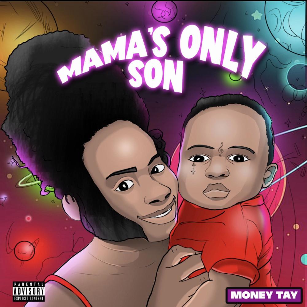 Standing On Business (Explicit)