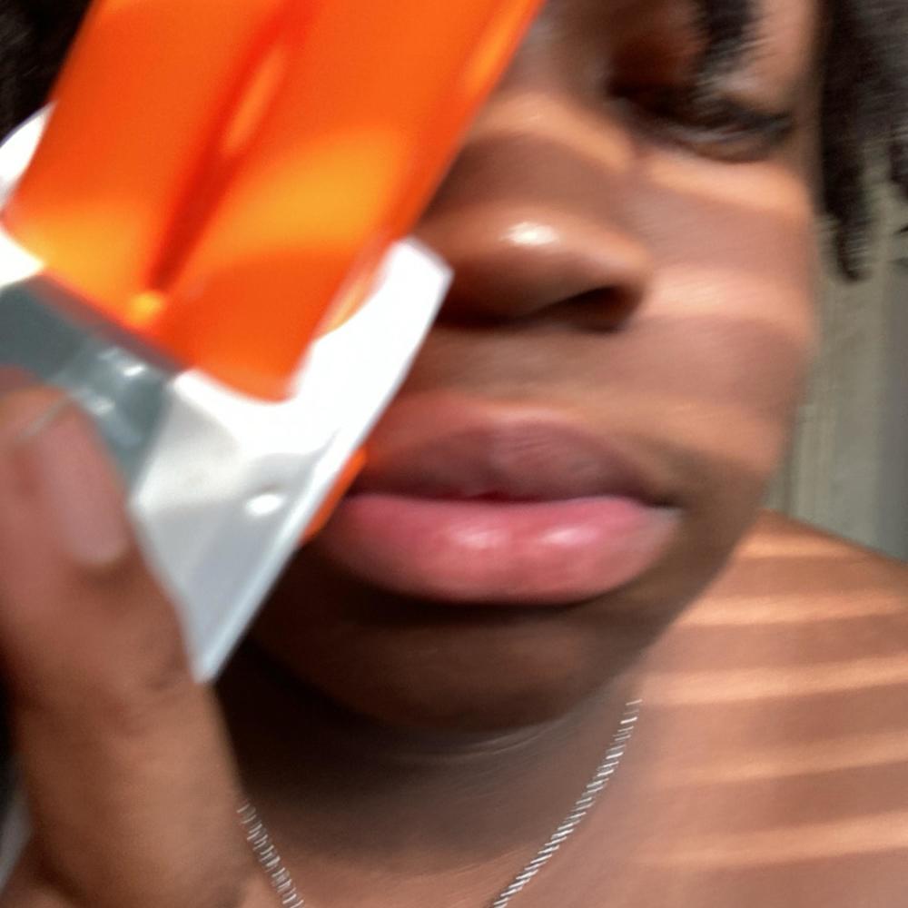 Got Me a Bitch! (Explicit)