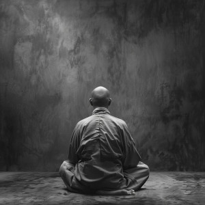 ดาวน์โหลดและฟังเพลง Breath's Bridge Over the Bounty of Being พร้อมเนื้อเพลงจาก Meditative Echoes