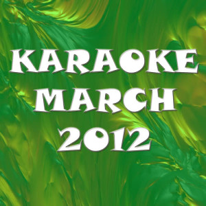 收聽Karaoke的Bangarang (In the Style of Skrillex) [Karaoke Version] (Karaoke Version)歌詞歌曲