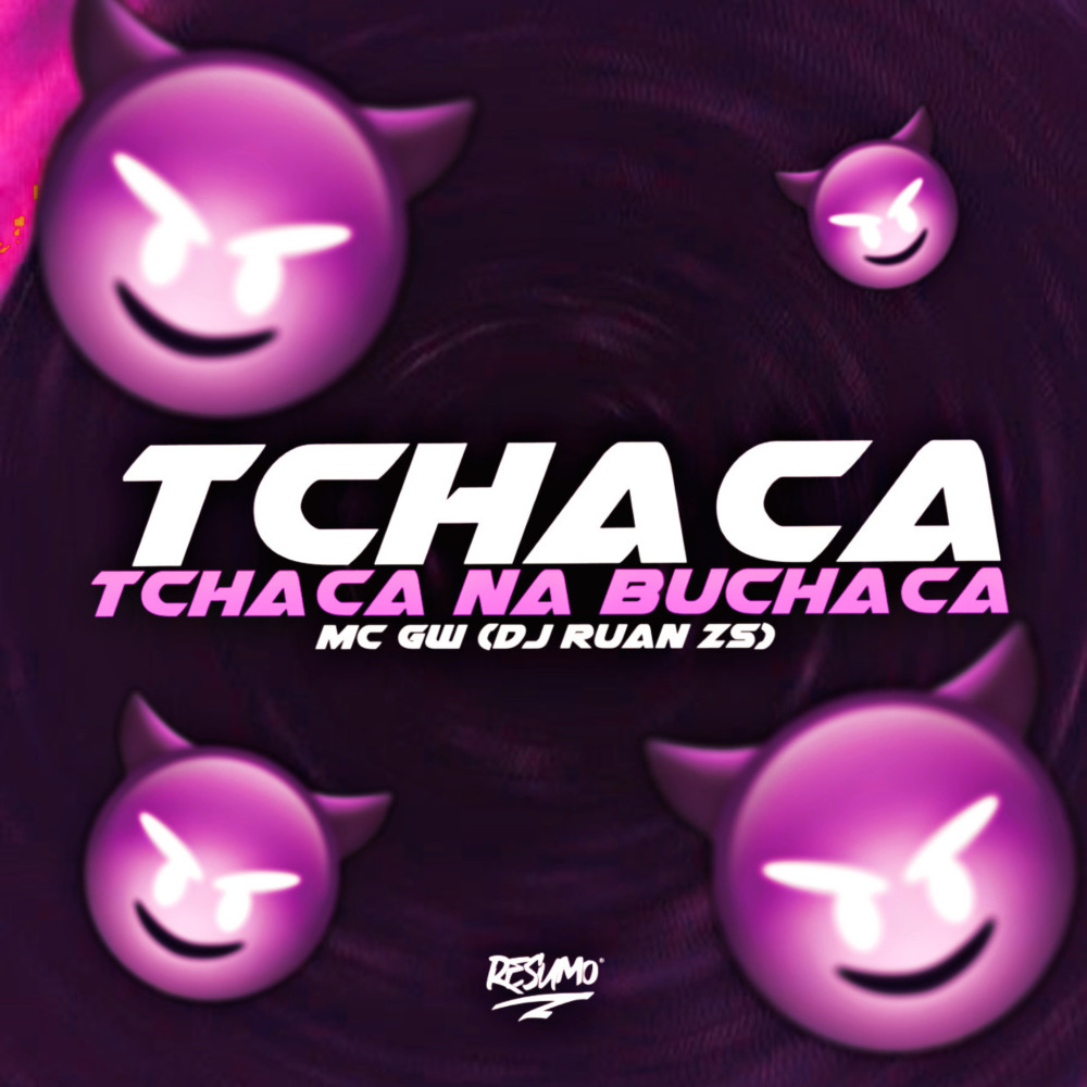Tchaca Tchaca na Buchaca (Explicit)