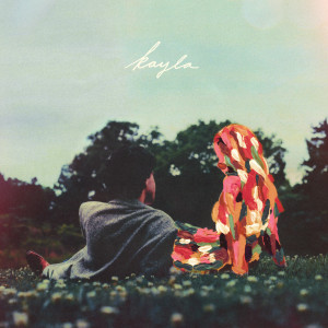 อัลบัม Kayla ศิลปิน Stephen Sanchez