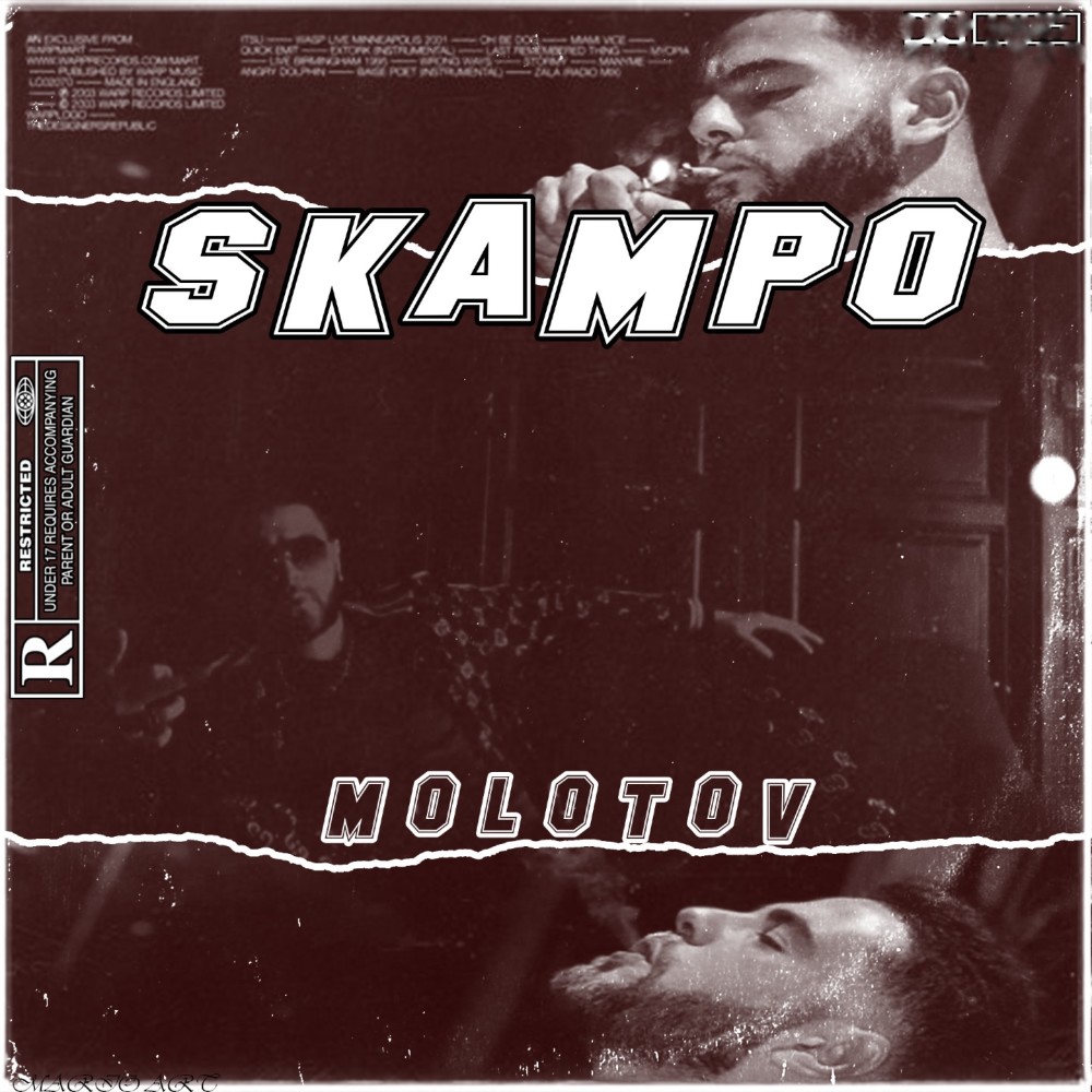 Skampo (Explicit)