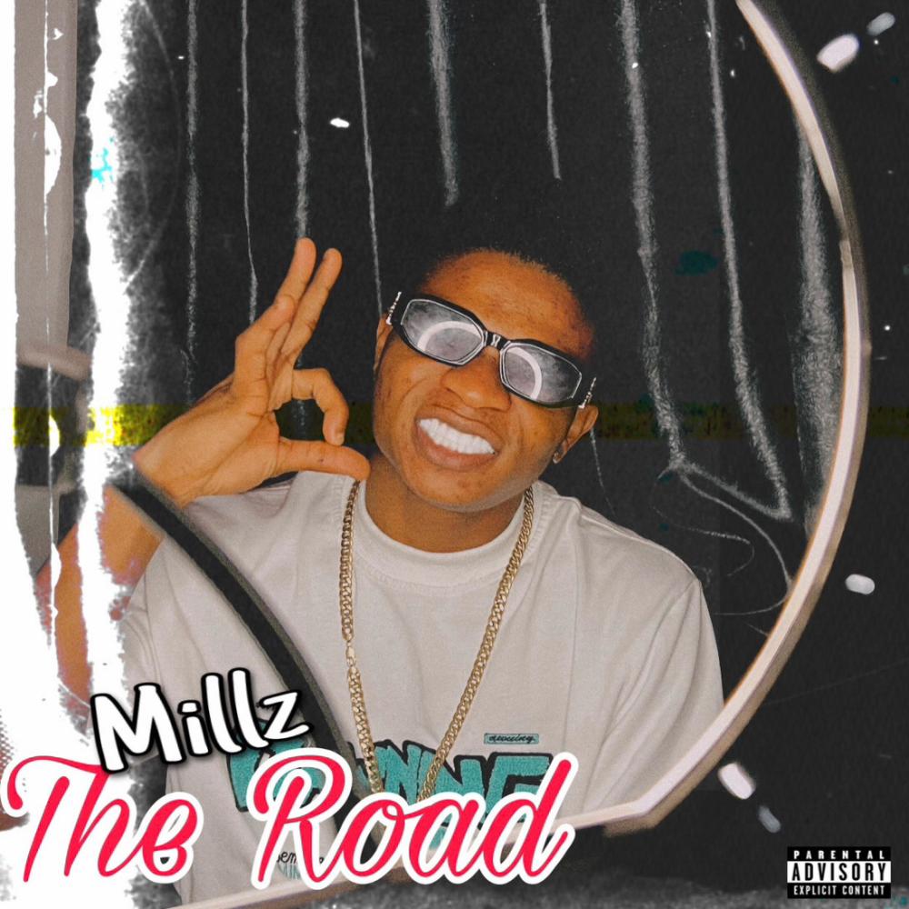 The Road