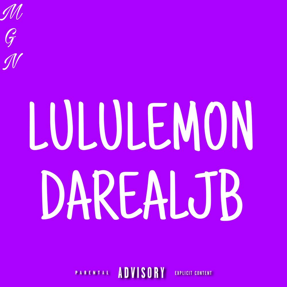 LULULEMON (Explicit)
