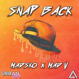ดาวน์โหลดและฟังเพลง Snap Back พร้อมเนื้อเพลงจาก Madsko