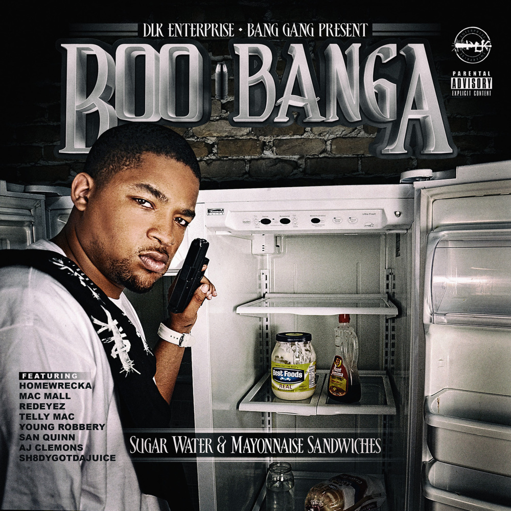 Automatic (Explicit)