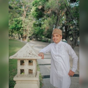 收听Darwin Hasibuan的Darwin Hasibuan Saat Juara 1 MTQ Nasional di Ambon 2012 (Cabang Qiraat Sab'ah)歌词歌曲