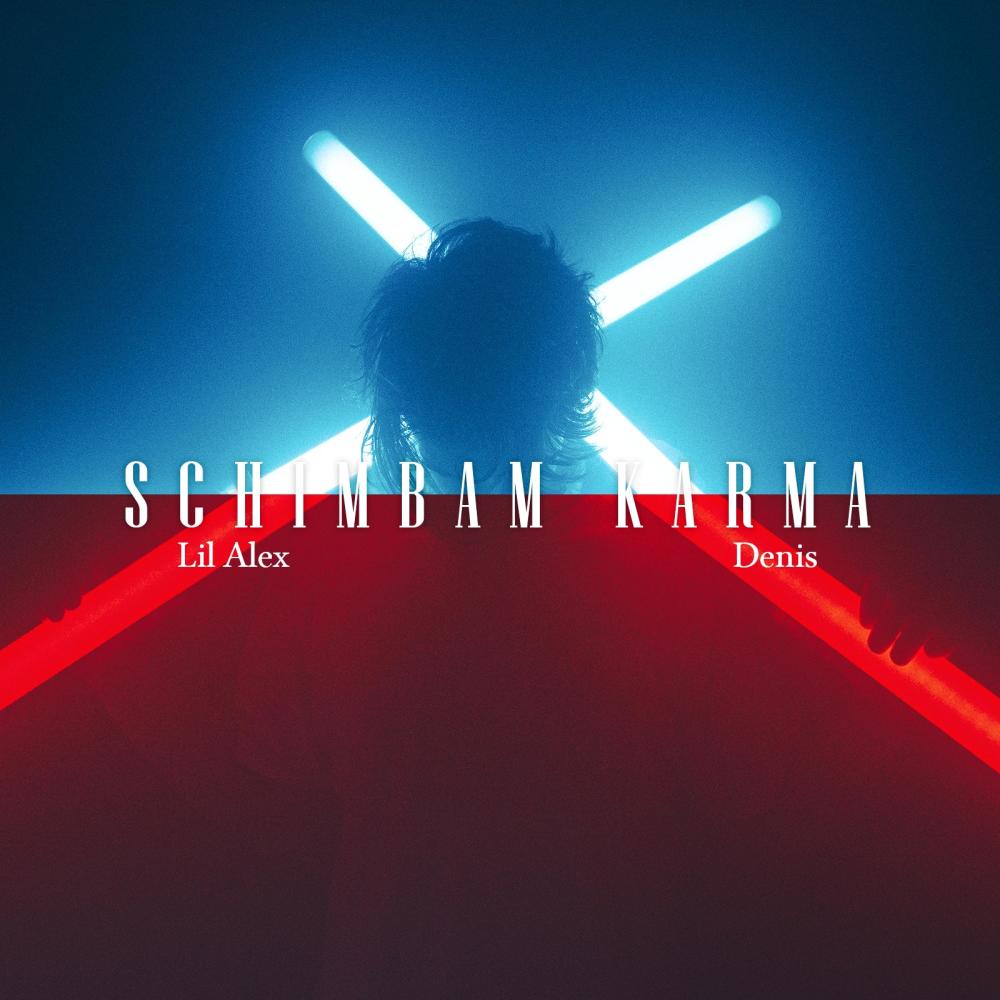 Schimbam Karma (feat. denis) (Explicit)