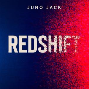 收聽Juno Jack的Redshift (Supercollider Ride)歌詞歌曲
