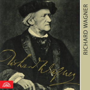Listen to "Na příkré skále" (Erik, Senta) song with lyrics from Prague Smetana Theatre Orchestra