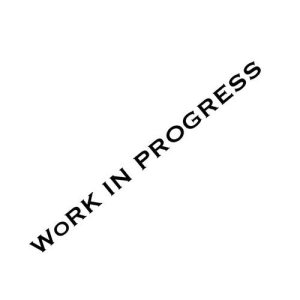 ดาวน์โหลดและฟังเพลง Some Kind พร้อมเนื้อเพลงจาก Mamo Dj