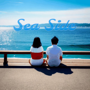 Album Sea Side from Yuulo