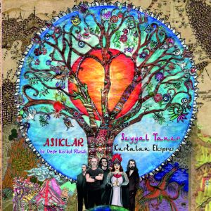 Listen to Yeniliğe Doğru song with lyrics from Seyyal Taner