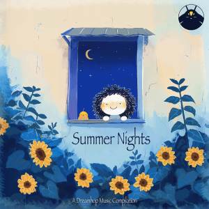 Various Artists的專輯Summer Nights