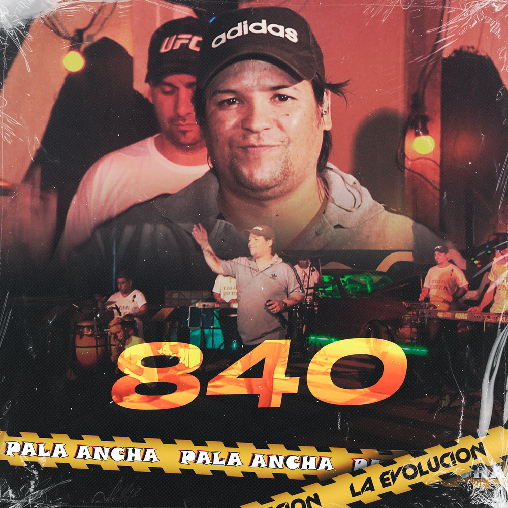 840