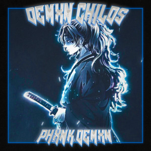 Dengarkan Killer Queen (Explicit) lagu dari PHXNK DEMXN dengan lirik