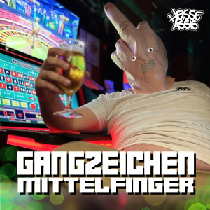 Listen to Staubsauger (Explicit) song with lyrics from Heisse Assis