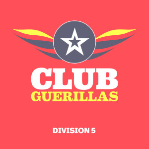 收聽DJ Dag的Running up That Hill (Club Mix Short Version)歌詞歌曲
