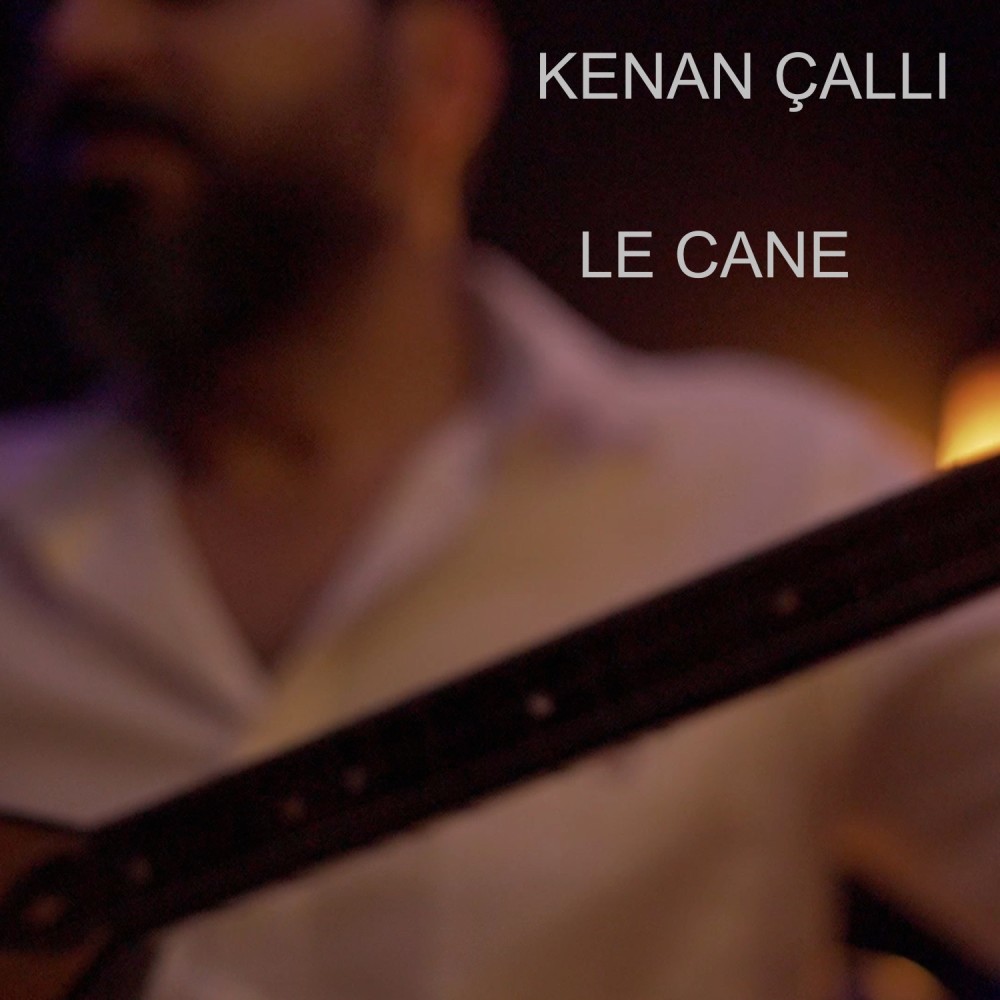 Le Cane