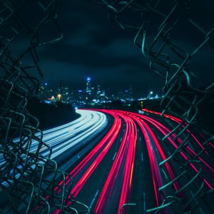 收聽Keoma的Last Night -  Fast Instrumental  Beat歌詞歌曲