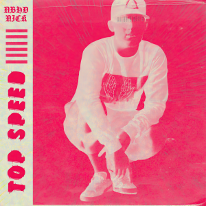 Dengarkan Rosaries lagu dari Nbhd Nick dengan lirik