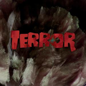 Dengarkan Terror lagu dari Midnight Strings dengan lirik