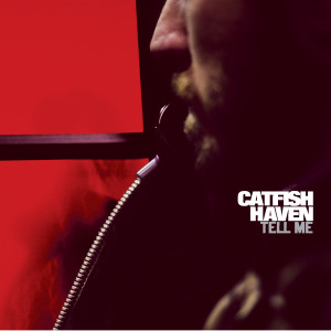 ดาวน์โหลดและฟังเพลง Another Late Night พร้อมเนื้อเพลงจาก Catfish Haven