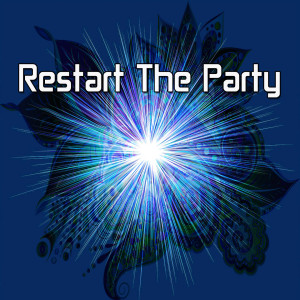 Dengarkan Party All Night lagu dari Ibiza Dance Party dengan lirik