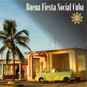 Listen to Sabrosea con La Ritmo song with lyrics from Orquesta Ritmo Oriental