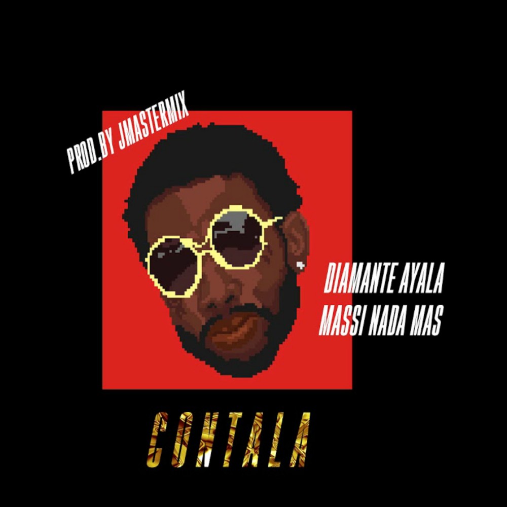 Contala (Explicit)