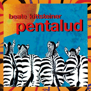 Listen to Dr. Pepper song with lyrics from Beate Kittsteiner