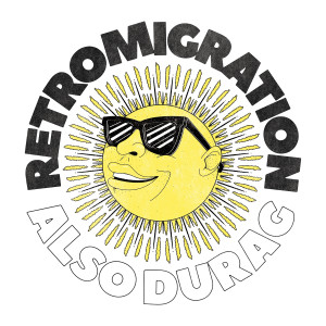 Listen to You & Dion song with lyrics from Retromigration