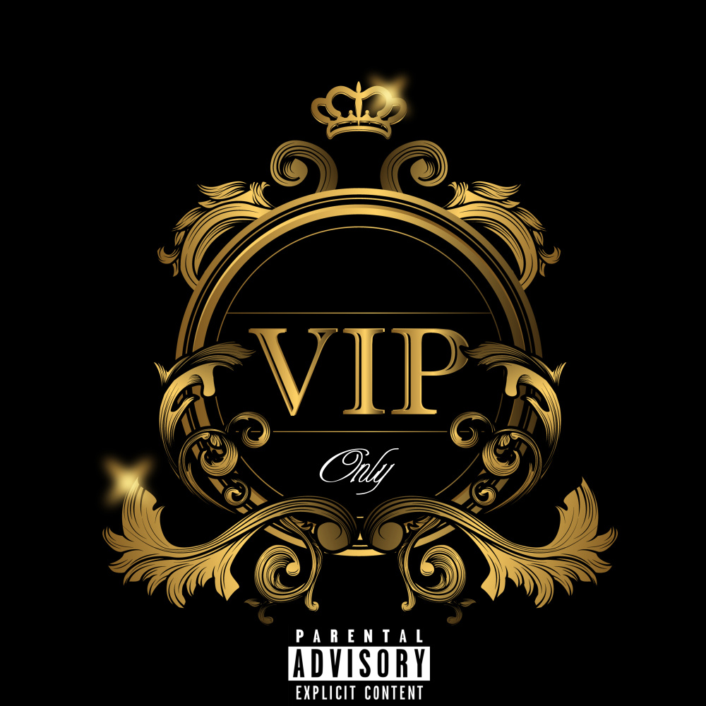 Vip Only