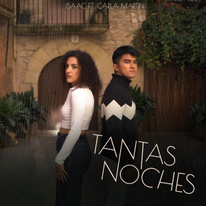 Listen to Tantas Noches song with lyrics from Isaac