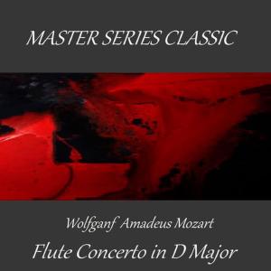 收聽Peter Jancovic的Flute Concerto in D Major, K. 314: II. Adagio non troppo歌詞歌曲