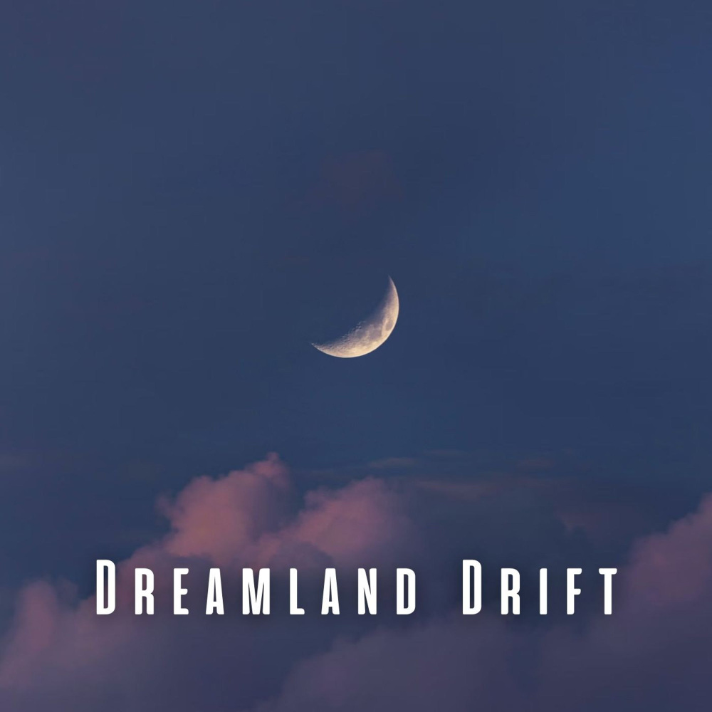 Sleepy Melodies