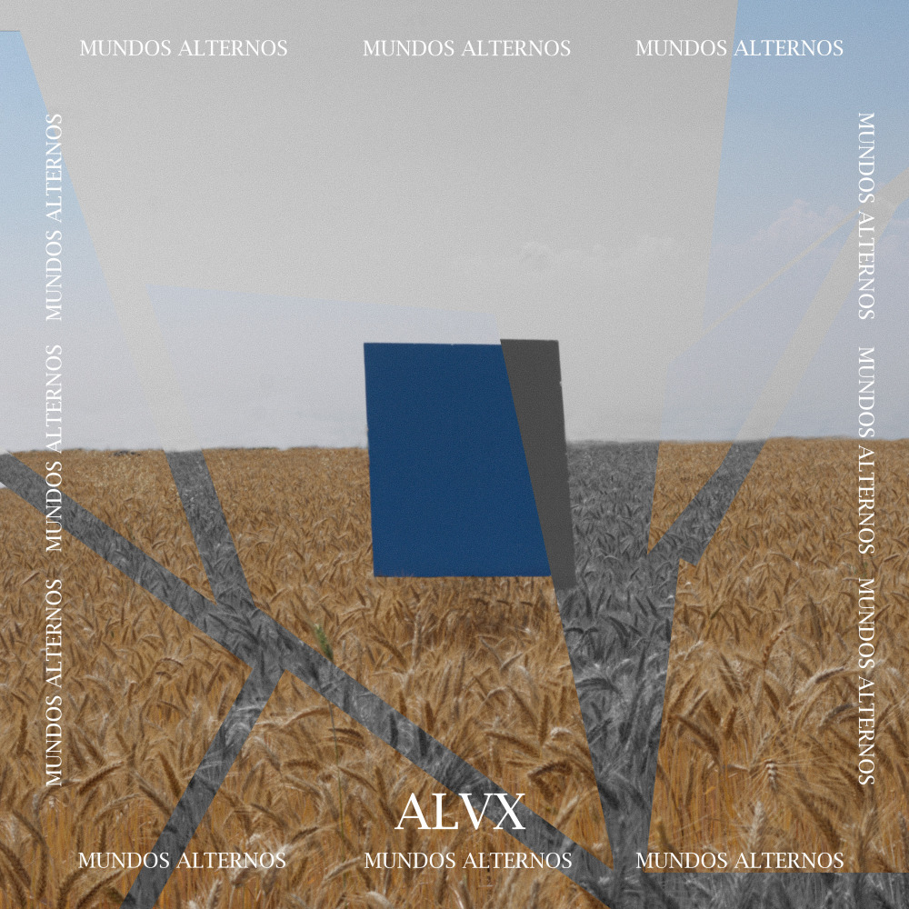 Mundos Alternos