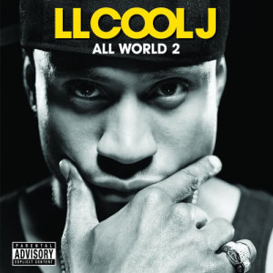 ดาวน์โหลดและฟังเพลง Dear Yvette พร้อมเนื้อเพลงจาก LL Cool J