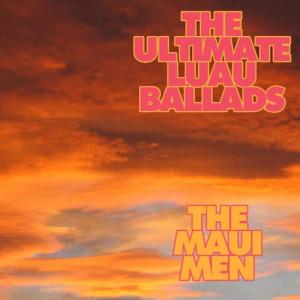 ดาวน์โหลดและฟังเพลง Kanawai พร้อมเนื้อเพลงจาก The Maui Men