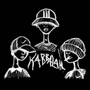 收聽Doble D²的Caóticos (Explicit)歌詞歌曲