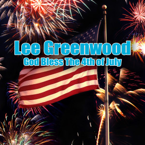 收聽Lee Greenwood的Iou歌詞歌曲