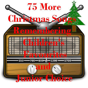 Listen to Round Round the Christmas Tree song with lyrics from Gene Autry