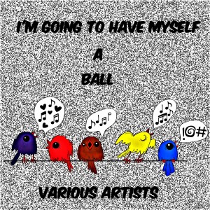 Dengarkan lagu Touch Me Lord Jesus nyanyian Angelic Gospel Singers dengan lirik